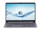 HP Pavilion 15-eg0517TU